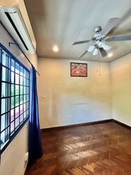 Adelphi Park Estate (D20), Terrace #536947681
